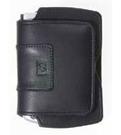 Hp Funda de Cuero Premier (FA160A)